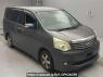 Used 2011 AT toyota noah ZRR70G Image[2]