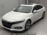 Used 2020 AT honda accord CV3 Image[0]