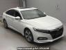 Used 2020 AT honda accord CV3 Image[2]