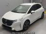 Used 2021 AT nissan aura FE13 Image[0]