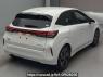 Used 2021 AT nissan aura FE13 Image[1]