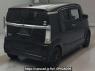 Used 2015 AT honda n-box-slash JF1 Image[1]