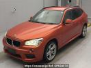 BMW X1 VM20