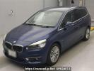BMW 2 Series 2D20
