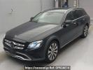Mercedes Benz E-Class 213217