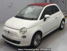 Fiat 500C 31212