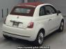 Used 2015 AT fiat 500c 31212 Image[1]