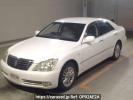 Toyota Crown GRS180