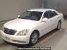 Used 2004 AT toyota crown GRS180 Image[0]