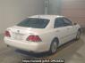 Used 2004 AT toyota crown GRS180 Image[1]