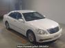 Used 2004 AT toyota crown GRS180 Image[2]