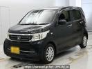 Honda N-Wgn JH1