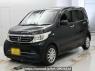 Used 2018 AT honda n-wgn JH1 Image[0]