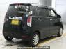 Used 2018 AT honda n-wgn JH1 Image[1]