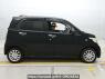 Used 2018 AT honda n-wgn JH1 Image[2]