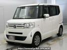 Honda N-Box+ JF1