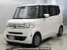 Used 2015 AT honda n-box-plus JF1 Image[0]
