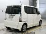 Used 2015 AT honda n-box-plus JF1 Image[1]