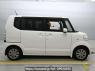 Used 2015 AT honda n-box-plus JF1 Image[2]