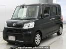 Daihatsu Tanto LA600S