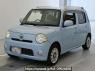 Used 2010 AT daihatsu mira-cocoa L675S Image[0]