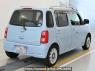 Used 2010 AT daihatsu mira-cocoa L675S Image[1]