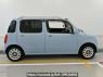 Used 2010 AT daihatsu mira-cocoa L675S Image[2]