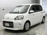 Used 2015 AT toyota porte NSP141 Image[0]