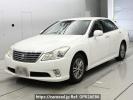 Toyota Crown GRS200