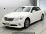 Used 2012 AT toyota crown GRS200 Image[0]