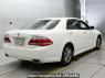 Used 2012 AT toyota crown GRS200 Image[1]