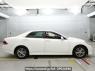 Used 2012 AT toyota crown GRS200 Image[2]
