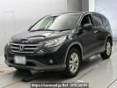 Honda CR-V RM1