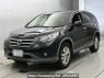 Used 2012 AT honda cr-v RM1 Image[0]