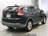 Used 2012 AT honda cr-v RM1 Image[1]