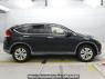 Used 2012 AT honda cr-v RM1 Image[2]