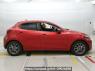Used 2017 AT mazda demio DJ3FS Image[2]