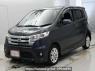 Used 2013 AT nissan dayz B21W Image[0]