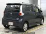 Used 2013 AT nissan dayz B21W Image[1]