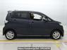 Used 2013 AT nissan dayz B21W Image[2]