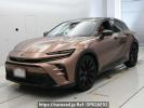 Toyota Crown Sport AZSH36W