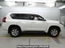 Used 2021 AT toyota land-cruiser-prado GDJ150W Image[2]