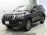 Used 2018 AT toyota land-cruiser-prado GDJ150W Image[0]