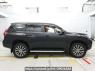 Used 2018 AT toyota land-cruiser-prado GDJ150W Image[2]