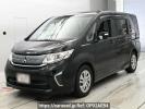 Honda Step WGN RP1