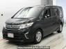 Used 2015 AT honda step-wgn RP1 Image[0]