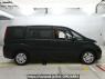 Used 2015 AT honda step-wgn RP1 Image[2]