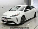 Toyota Prius ZVW51