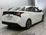 Used 2019 AT toyota prius ZVW51 Image[1]