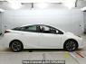 Used 2019 AT toyota prius ZVW51 Image[2]